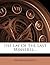 The Lay Of The Last Minstrel...