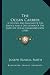 The Ocean Carrier: A Histor...