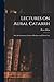 Lectures on Aural Catarrh: or, the Commonest Forms of Deafness and Their Cure