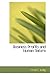 Business Profits and Human Nature
