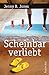 Scheinbar verliebt