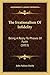 The Irrationalism Of Infidelity: Being A Reply To Phases Of Faith (1853)