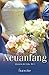 Neuanfang
