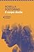 Il corpo docile (Italian Edition)
