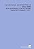The Continuum, and Other Types of Serial Order: With an Introduction to Cantor's Transfinite Numbers [ 1917 ]