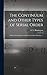 The Continuum and Other Types of Serial Order; With an Introduction to Cantor's Transfinite Numbers. --