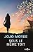 Sous le même toit