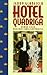 Hotel Quadriga