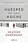 Huésped de una noche