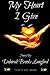 My Heart I Give