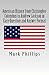 American History from Christopher Columbus to Andrew Jackson in Easy Question and Answer Format