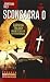 Sconsacrato. Carnivia trilogy