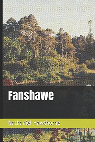 Fanshawe