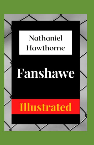 Fanshawe Illustrated: Fiction