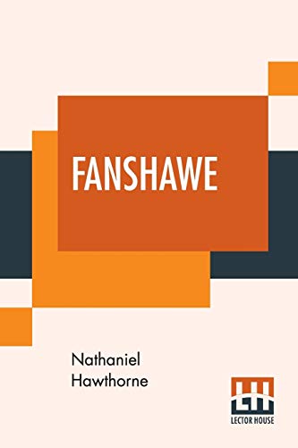 Fanshawe