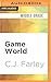 Game World