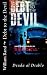Debt to the Devil