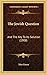 The Jewish Question: And The Key To Its Solution (1908)