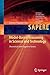 Model-Based Reasoning in Science and Technology: Theoretical and Cognitive Issues (Studies in Applied Philosophy, Epistemology and Rational Ethics, 8)