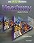 New Headway: Upper-Intermediate Third Edition: Student's Book: Six-level general English course: Gesamtband (Unit 1-12). Mit einsprachiger ... Book Upper-Intermediate l (Headway ELT) by Soars, Liz, Soars, John (2005) Paperback