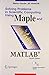 Solving Problems in Scientific Computing Using Maple and MATLAB «
