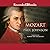 Mozart: A Life