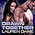 Drawn Together (The Brown Family Series)