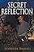Secret Reflection
