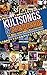 Kultsongs& Evergreens. 55 Hits und ihre Geschichte. by Kai Sichtermann