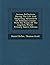 Serious Reflections During the Life and Surprising Adventures of Robinson Crusoe: With His Vision of the Angelick World - Primary Source Edition