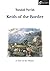 Keith of the Border: A Tale of the Plains - Large Print