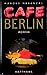 Cafe Berlin