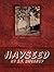 Hayseed