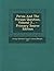Persia and the Persian Question, Volume 2... - Primary Source Edition