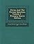 Persia And The Persian Question, Volume 2 - Primary Source Edition