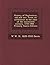 History of Doylestown, Old and New. from Its Settlement to the Close of the Nineteenth Century, 1745-1900 - Primary Source Edition