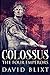 The Four Emperors (Colossus Book 2)