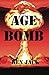 Age Bomb