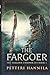 The Fargoer: Large Print Edition (The Fargoer Chronicles)