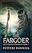 The Fargoer