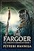 The Fargoer