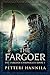 The Fargoer