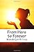 From Here to Forever