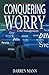 Conquering Worry