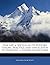 Fine Art, a Sketch of Its History, Theory, Practice, and Application to Industry, a Course of Lectures