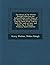 The Poems of Sir Walter Raleigh Collected and Authenticated with Those of Sir Henry Wotton and Other Courtly Poets from 1540 to 1650, Ed. with an Intr. and Notes by J. Hannah
