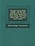 The Poems of Sir Walter Raleigh: Collected and Authenticated with Those of Sir Henry Wotton and Other Courtly Poets from 1540 to 1650 - Primary Source