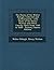 The Poems of Sir Walter Raleigh: Collected and Authenticated, with Those of Sir Henry Wotton and Other Courtly Poets from 1540 to 1650