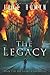 The Legacy (The Legacy Chronicles)