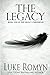 The Legacy (The Legacy Chronicles)